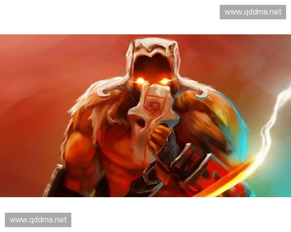 《Dota2文件结构与资源管理详解:探索游戏数据处理与优化路径》 《Dota2文件结构与资源管理详解:探索游戏数据处理与优化路径》