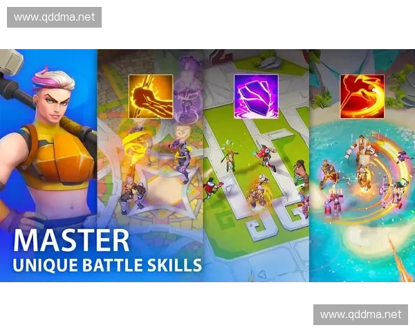 米勒Dota2战术解析与职业生涯回顾:从新星到传奇选手的成长轨迹