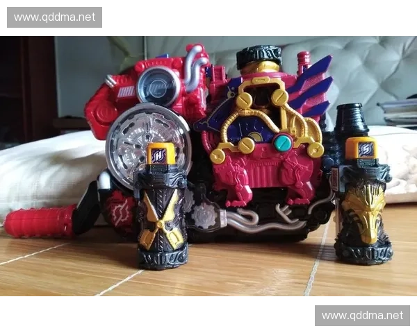 风暴英雄宝石系统全解析如何获取提升实力的关键道具