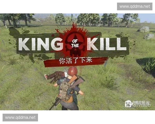 魔兽世界与反恐精英融合打造全新战术与魔法交织的竞技体验